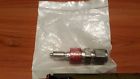 Ss-qc6-d-600 Swagelok Quick-connect Stem