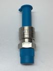 Ss-qc6-s-4pm Swagelok Instrumentation Quick Connect