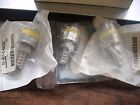 Ss-qc6-s-6hck4 Swagelok New Lot Of