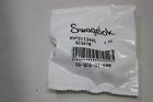 Ss-qc6-s1-600 Swagelok Stainless Steel Qc Series Quick Connect Fitting