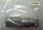Ss-qc8-b-6pf Swagelok New Quick Connector