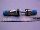 Ss-qc8-d-8pmk1 Ss-qc8-b-8pmk1 Swagelok Ss Instrumentation