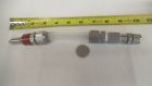Ss-qc8-d-810 Swagelok 1-2 Tube Quick