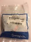 Ss-qc8-d-810k2 Swagelok New 1-2 Stem