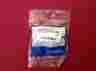 Ss-qc8-d-8pmk3 Swagelok Quick Connect Body New 1 2 Male Npt