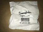 Ss-qc8-dc-8pb Swagelok Qd Set.1-2 Hose