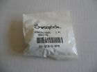 Ss-qc8-s-8pm Swagelok Instrumentation Quick Connect Body