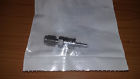 Ss-qcm-d-200 Swagelok Quick Connect 1-8