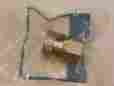 Ss-qf8-b-6pf Swagelok Full Flow Quick-connect Body 3 8 In Female Npt