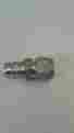 Ss-qf8-s-810 Swagelok Quick Connect Stem W O Valve 13.0 Cv 1 2 In Tube