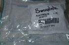 Ss-qf8-s-8pf Swagelok Full Flow Quick