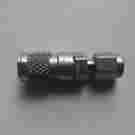 Ss-qm2-b-200 Swagelok Ss Miniature Quick-connect Body