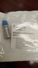 Ss-qm2-b-2pm Swagelok New Ss Miniature