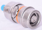 Ss-qt4-b-4pmk2 Swagelok Ss Qt Series Quick Connects Fitting