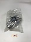 Ss-qt4-b-600 Swagelok New Quick Connect