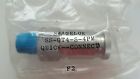 Ss-qt4-s-4pm Swagelok New Quick Connector