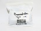 Ss-qtm2-b-400 Swagelok Quick Connect Stainless