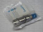 Ss-qtm2-b-4pm Swagelok 1-4 Mpt Qtm2