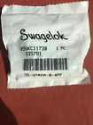 Ss-qtm2a-b-4pf Swagelok Quick Connect