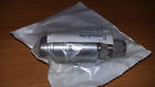 Ss-qtm2a-b-600 Swagelok Quick Connect