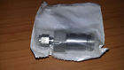 Ss-qtm4-d-400 Swagelok Quick Connect