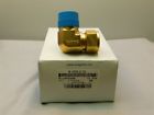 Ss-qtm4-d-600 Swagelok Quick Connect