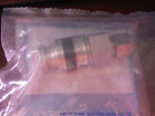 Ss-qtm4-d-600k1-sc11 Swagelok Quick-connect New In Ss-qtm4-d-600k1-sc11 Swagelok Quick-connect New In