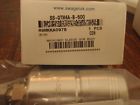 Ss-qtm4a Ss-qtm4a-b-600k Swagelok Body