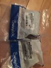 Ss-qtm8-d-16pf Swagelok Ptfe Sealed Quick Connect Stem Fnpt