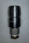 Ss-qtm8a-b-12pf Swagelok Body