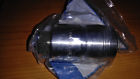 Ss-qtm8a-b-8pf Swagelok Quick Connect