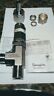 Ss-r4m8s8 Swagelok New Pressure Relief Valve Psig