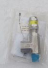 Ss-rl3m4-f4-set Swagelok 1-4 Stainless Steel