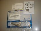 Ss-ss2-a Swagelok Fine Flow Adjustable Ss-ss2-a Swagelok Fine Flow Adjustable