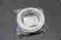 Ss-st2tn4tn4-600is Swagelok Ptfe 50 Hose St Series 1 8