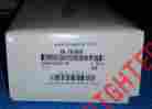 Ss-t63ms8 Swagelok Thermal Service Ball