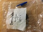 Ss-tbc8 Swagelok 1-2 Rubber Cushion