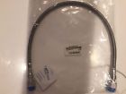 Ss-tc6vf8vf8-28 Swagelok Ptfe Braided Long