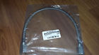 Ss-th4pf4pf4-18 Swagelok Teflon S.s Braided