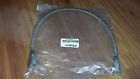 Ss-th4pf4pf4-24 Swagelok Teflon S.s Braided