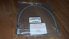 Ss-th4ta4pf4-18 Swagelok Teflon S.s Braided