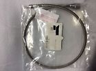 Ss-th4ta4pf4-36 Swagelok Stainless Steel Hose
