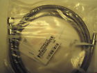 Ss-th4ta4sl4-72 Swagelok Teflon Ss Braid