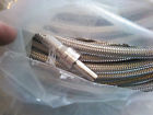 Ss-th4ta4ta4-1200 Swagelok 100 Feet Ptfe-lined