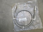 Ss-th4ta4ta4-32 Swagelok Stinless Steel Braided