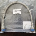 Ss-th4vf8vf8-48 Swagelok Carbon Filled Ptfe Core Long