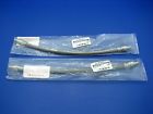 Ss-th6ta6ta6-15 Swagelok Ptfe Hose 304ss