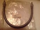 Ss-th6ta6ta6-18 Swagelok 18 Teflon Hose