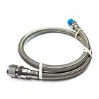 Ss-th8sl8sl8-24 Swagelok Ss-th8sl8pm8-36 Teflon Hose