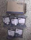 Ss-tp-fl8 Fitok 5 Packs Of